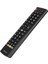 Lg AKB74915305 Akıllı Tv Için Uzaktan Kumanda Fonksiyonu Yedek Kontrol Cihazı (Yurt Dışından) 1