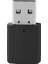 ZF-169 2'si 1 Arada 3,5 mm USB Bluetooth Verici Alıcı Şarj Ses Stereo Cihazı (Yurt Dışından) 2