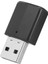 ZF-169 2'si 1 Arada 3,5 mm USB Bluetooth Verici Alıcı Şarj Ses Stereo Cihazı (Yurt Dışından) 3