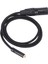 Xlr Erkek - 3,5 mm Dişi Kablo Profesyonel 3,5 mm Dişi - Xlr Erkek Kablo Mp3 Çalarlar Amfiler Mikserler Için 1 M/3,3 Ft (Yurt Dışından) 4