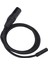 Xlr Erkek - 3,5 mm Dişi Kablo Profesyonel 3,5 mm Dişi - Xlr Erkek Kablo Mp3 Çalarlar Amfiler Mikserler Için 1 M/3,3 Ft (Yurt Dışından) 5