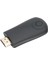 Wifi Ekran Dongle 2.4g/5g Kablosuz Alıcı Adaptörü 4K HDMI Tv Stick Medya Akışı (Yurt Dışından) 3