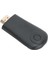 Wifi Ekran Dongle 2.4g/5g Kablosuz Alıcı Adaptörü 4K HDMI Tv Stick Medya Akışı (Yurt Dışından) 5