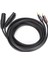 Jorındo Mikrofon Kablosu Çift Xlr Erkek - Çift Rca Kablo Adaptörü Hifi Stereo Ses Sistemi Ev Sinema Sistemi Için 3m JD6053-1 (Yurt Dışından) 1
