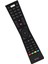 Jvc RM-C3231 Için Tv Uzaktan Kumanda Kontrol Cihazı Değişimi (Yurt Dışından) 2