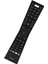 Jvc RM-C3231 Için Tv Uzaktan Kumanda Kontrol Cihazı Değişimi (Yurt Dışından) 3