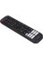 EN2R30N Uzaktan Kumanda Yeni Yedek Evrensel Uyumlu Tv Uzaktan Kumandası Hisense 50A60G 50A60H 55H77G EN2K30P EN2P30H (Yurt Dışından) 3