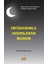 Imtihanımla Aydınlanan Ruhum 1