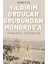Yıldırım Ordular Grubundan Mondros’a 1