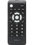 LCD Tv Uzaktan Kumanda Yedek Uzaktan Kumandası Insignia NS‑24D310NA17 NS‑24D510MX17 NS‑24D510NA17 ile Uyumludur (Yurt Dışından) 1