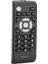 LCD Tv Uzaktan Kumanda Yedek Uzaktan Kumandası Insignia NS‑24D310NA17 NS‑24D510MX17 NS‑24D510NA17 ile Uyumludur (Yurt Dışından) 3