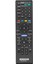 Rm ADP058 Çeşitli Markalar LCD Tv Için Yedek Uzaktan Kumanda Televizyon Uzaktan Kumandası (Yurt Dışından) 1