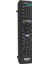 Rm ADP058 Çeşitli Markalar LCD Tv Için Yedek Uzaktan Kumanda Televizyon Uzaktan Kumandası (Yurt Dışından) 2