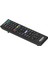 Rm ADP058 Çeşitli Markalar LCD Tv Için Yedek Uzaktan Kumanda Televizyon Uzaktan Kumandası (Yurt Dışından) 4