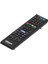 Rm ADP058 Çeşitli Markalar LCD Tv Için Yedek Uzaktan Kumanda Televizyon Uzaktan Kumandası (Yurt Dışından) 5