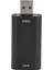 4K HDMI Video Yakalama Kartı Hdmı'dan Usb2.0 Yakalama Dönüştürücüsü Dvd/kamera Kaydı Için (Yurt Dışından) 1