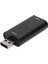 4K HDMI Video Yakalama Kartı Hdmı'dan Usb2.0 Yakalama Dönüştürücüsü Dvd/kamera Kaydı Için (Yurt Dışından) 2