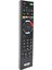 RM-YD096 Tv Uzaktan Kumanda Aksesuarı Sony LCD Tv KDL-60R510A KDL-60R520A Için Uygundur (Yurt Dışından) 3