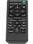 Hifi Ev Ses Sistemi Uzaktan Kumandası Sony RMTAM330U RMTAM220U Için Uygun (Yurt Dışından) 4
