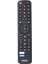 Hisense EN2A27 Için Akıllı Tv Uzaktan Kumandası EN2A27 LED Hdtv Için (Yurt Dışından) 1