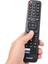 Hisense EN2A27 Için Akıllı Tv Uzaktan Kumandası EN2A27 LED Hdtv Için (Yurt Dışından) 3