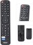 Hisense EN2A27 Için Akıllı Tv Uzaktan Kumandası EN2A27 LED Hdtv Için (Yurt Dışından) 4