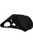 Vr Gözlük Silikon Koruyucu Kılıf Host Shell Koruyucu Kılıf Oculus Quest 2 Hostblack (Yurt Dışından) 2