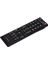 CTRC1US16 Uzaktan Kumanda Tv Kontrol Cihazı Toshiba 55L310U 43L310U 40L310U 28L110U 65L350U LCD Tv Için (Yurt Dışından) 2