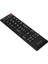 CTRC1US16 Uzaktan Kumanda Tv Kontrol Cihazı Toshiba 55L310U 43L310U 40L310U 28L110U 65L350U LCD Tv Için (Yurt Dışından) 4