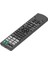 Tv Uzaktan Kumandası Sony Av Ev Sinema Sistemi Htm3/htm5/htm7/strkm3/strkm5/strkm7/htm3/htm5/htm7/str Için Uygundur (RMAAU135 Için) (Yurt Dışından) 4
