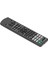 Tv Uzaktan Kumandası Sony Av Ev Sinema Sistemi Htm3/htm5/htm7/strkm3/strkm5/strkm7/htm3/htm5/htm7/str Için Uygundur (RMAAU135 Için) (Yurt Dışından) 5