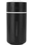 Araba Nemlendirici Süper Sessiz Taşınabilir Mini USB Nemlendirici 2 Sis Modu ile Araba Ofis Oda Yatak Odasısiyah (Yurt Dışından) 4