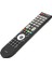 Uzaktan Kumanda Hitachi CLE‑998 CLE‑999 CLE‑993 CLE‑1002 42PD8800TA 32PD8800TA Tv Için Yeni Yedek Televizyon Uzaktan Kumandası (Yurt Dışından) 4