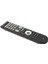Uzaktan Kumanda Hitachi CLE‑998 CLE‑999 CLE‑993 CLE‑1002 42PD8800TA 32PD8800TA Tv Için Yeni Yedek Televizyon Uzaktan Kumandası (Yurt Dışından) 5