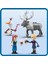 Nessiworld LEGO Disney Frozen Anna’nın Kızak Macerası 43256 2