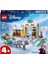 Nessiworld LEGO Disney Frozen Anna’nın Kızak Macerası 43256 5