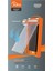Samsung Galaxy S22 Autokit 5in1 Fiber Hayalet Polymer Nano Ekran Koruyucu Ynsmr 1
