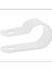 Gwest Gcl 3/8 Cable Clamps (100 Adet) 1