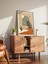 Bohem Minimalist Tasarım, Boho Sanatı Posterleri, Özel Tasarım Kağıt Poster 1