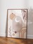 Bohem Minimalist Tasarım, Boho Sanatı Posterleri, Özel Tasarım Kağıt Poster 3