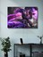 Illaoi - Oyun Posterleri, Özel Tasarım Kağıt Poster 3