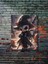 Jack Skellington, Noel Gecesi Kabusu - Anime & Manga Posterleri, Özel Tasarım Kağıt Poster 1