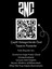 Jack Skellington, Noel Gecesi Kabusu - Anime & Manga Posterleri, Özel Tasarım Kağıt Poster 4