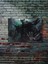 Mordekaiser - Oyun Posterleri, Özel Tasarım Kağıt Poster 1