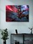 Kalista - Oyun Posterleri, Özel Tasarım Kağıt Poster 3