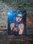 Jinx - Oyun Posterleri, Özel Tasarım Kağıt Poster 1