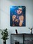 Jinx - Oyun Posterleri, Özel Tasarım Kağıt Poster 3
