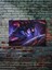Khazix - Oyun Posterleri, Özel Tasarım Kağıt Poster 1