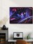 Khazix - Oyun Posterleri, Özel Tasarım Kağıt Poster 2