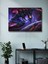 Khazix - Oyun Posterleri, Özel Tasarım Kağıt Poster 3
